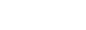 RealCore Logo